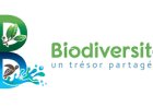 Écologie et Biodiversité